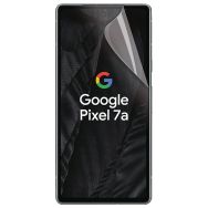 Film protection tablette incassable, anti choc pour Google Pixel 7A - Mobilis