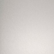 Film static premium milky - 1.5 m x 45 cm