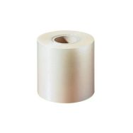 Film thermoscellable
