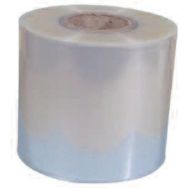 Film thermoscellage operculeuse