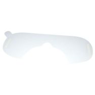 Films pelables de protection pour visières Elipse Integra