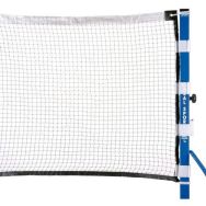 Filter pour poteaux de badminton F.F.BAD MARTY