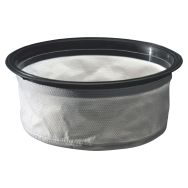 Filtre 8 et 9 L pollen et anti-acarien pour aspirateurs Numatic