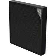 Filtre AM3&AM4 Hybride avec Pré-Filtre - Aeramax (lot de 2)
