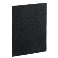 Filtre Carbonne pour Purificateur d'air Fellowes - DX55 (lot de 4)