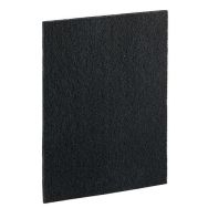 Filtre Carbonne pour Purificateur d'air Fellowes - DX95 (lot de 4)