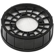 Filtre HEPA, H14 pour T 10/1- T 11/1 - 2.889-293.0