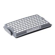 Filtre HEPA pour bloc moteur PX5