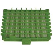 Filtre Hepa H13 pour aspirateur Silence force