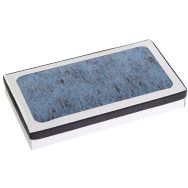 Filtre Hepa pour Sèche-mains Rossignol - Aery First / Aery Plus