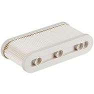 Filtre Hepa pour Sèche-mains Rossignol - Aery Prestige