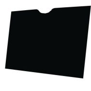 Filtre PrivaScreen MacBook® Pro 16'' - Fellowes