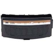 Filtre Versaflo A2P TR-6310E 3M