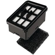 Filtre à air pour crosswave HF3 - 3668 - Bissell