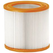 Filtre à cartouche PES NT 20/1-30/1 ME - Karcher