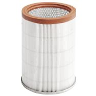 Filtre à cartouche seulement pour rempla - 6.414-808.0