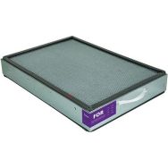 Filtre à charbon actif pour Formol FOR200