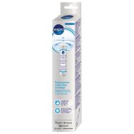 Filtre à eau WPRO - USC100/1