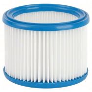 Filtre à plis pour gas 15 l