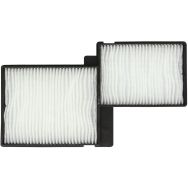 Filtre à poussière ELPAF49 Epson pour VP EB-67x/68x/69x