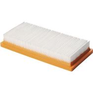 Filtre air de refroidissement moteur