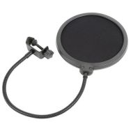 Filtre anti-Pop M06