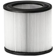 Filtre cartouche NT 22/1 - 2.889-219.0