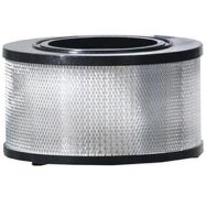 Filtre cartouche classe H