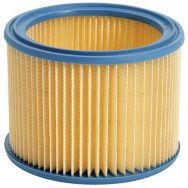 Filtre cartouche classe L
