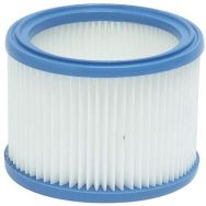 Filtre cartouche pet classe M