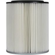 Filtre cartouche ptfe classe M Ø270 x h320mm