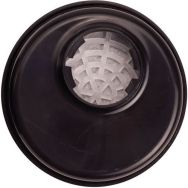 Filtre combiné A2P3 - Portwest (Lot de 4)
