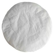Filtre coton pour aspirateur,Cleanfix S10/S10 Plus