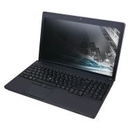 Filtre de confidentialité D30113 - Dicota