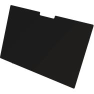 Filtre de confidentialité pour Microsoft Surface Pro 3 & 4