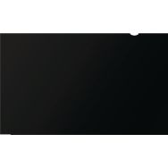 Filtre de confidentialité pour ordinateur portable 12,5''