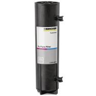Filtre de remplacement Hy-Pure-Filter - 2.643-307.0
