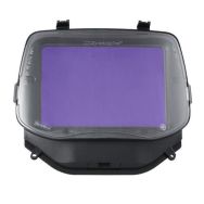 Filtre de soudage Speedglas série G5 - 3M
