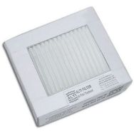 Filtre epa e11 pour Zefiro Pro Uv