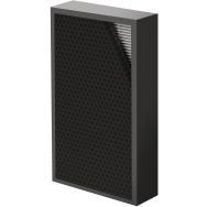 Filtre hybride AM2 - AeraMax