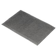 Filtre métallique convient pour GRIT GIBE.