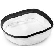 Filtre panier permanent, T 11/1 - Karcher