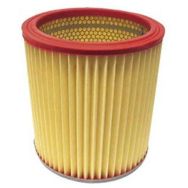 Filtre permanent pour Collecto ZR70