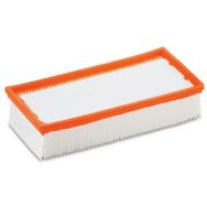 Image produit cross sell