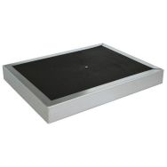 Image produit cross sell