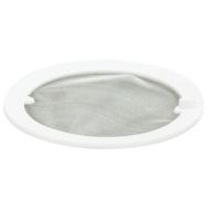 Filtre pour entonnoirs