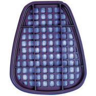 Filtre pour masque respiratoire - 3M