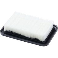 Filtre principal plat PTFE classe M