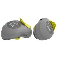 Filtres A2P3 pour masque complet Elipse FFM221L