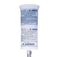 Filtres coalescent au carbone 2816 - Justrite